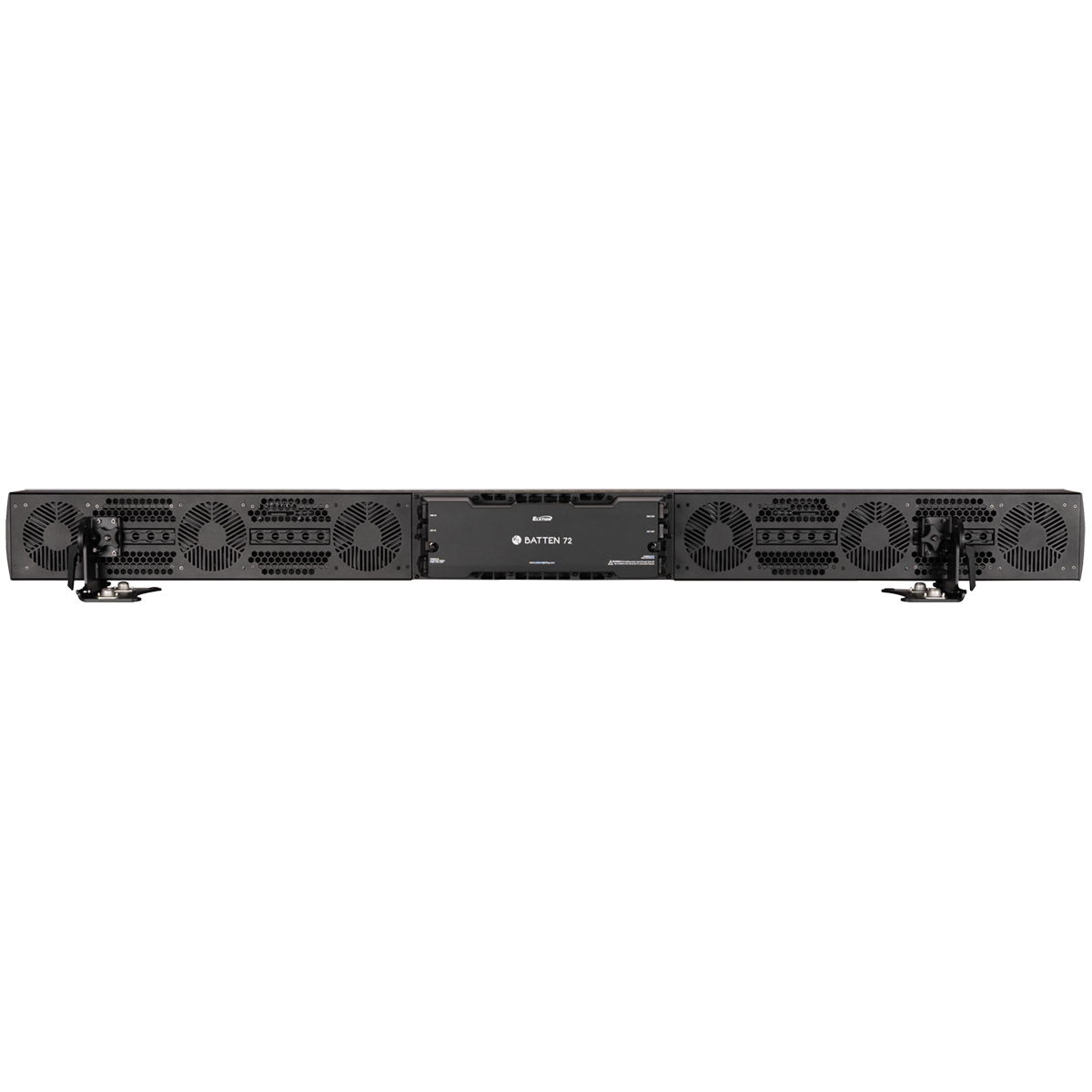 Elation KL BATTEN 72; 24x100W RGBMA 72" IP65 Batten