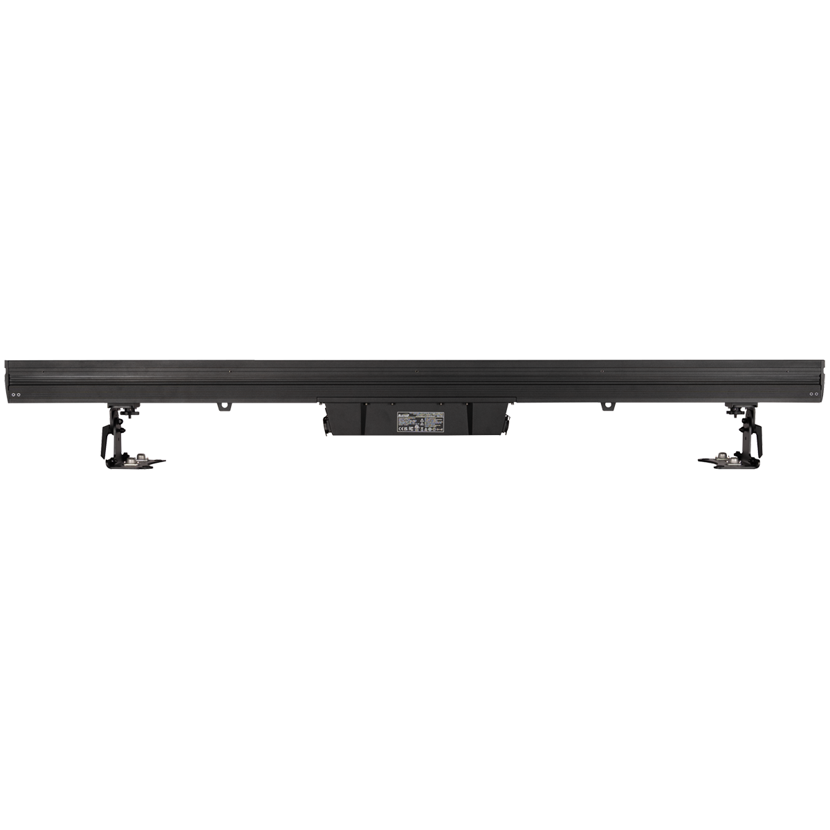 Elation KL BATTEN 72; 24x100W RGBMA 72" IP65 Batten