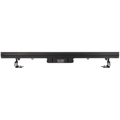 Elation KL BATTEN 72; 24x100W RGBMA 72" IP65 Batten