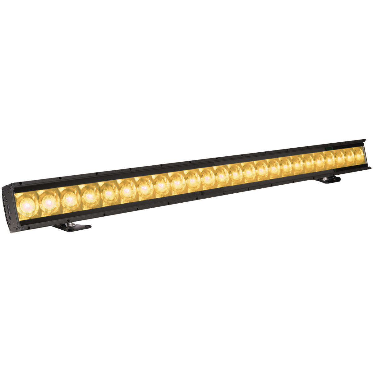 Elation KL BATTEN 72; 24x100W RGBMA 72" IP65 Batten