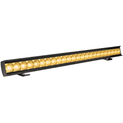 Elation KL BATTEN 72; 24x100W RGBMA 72" IP65 Batten
