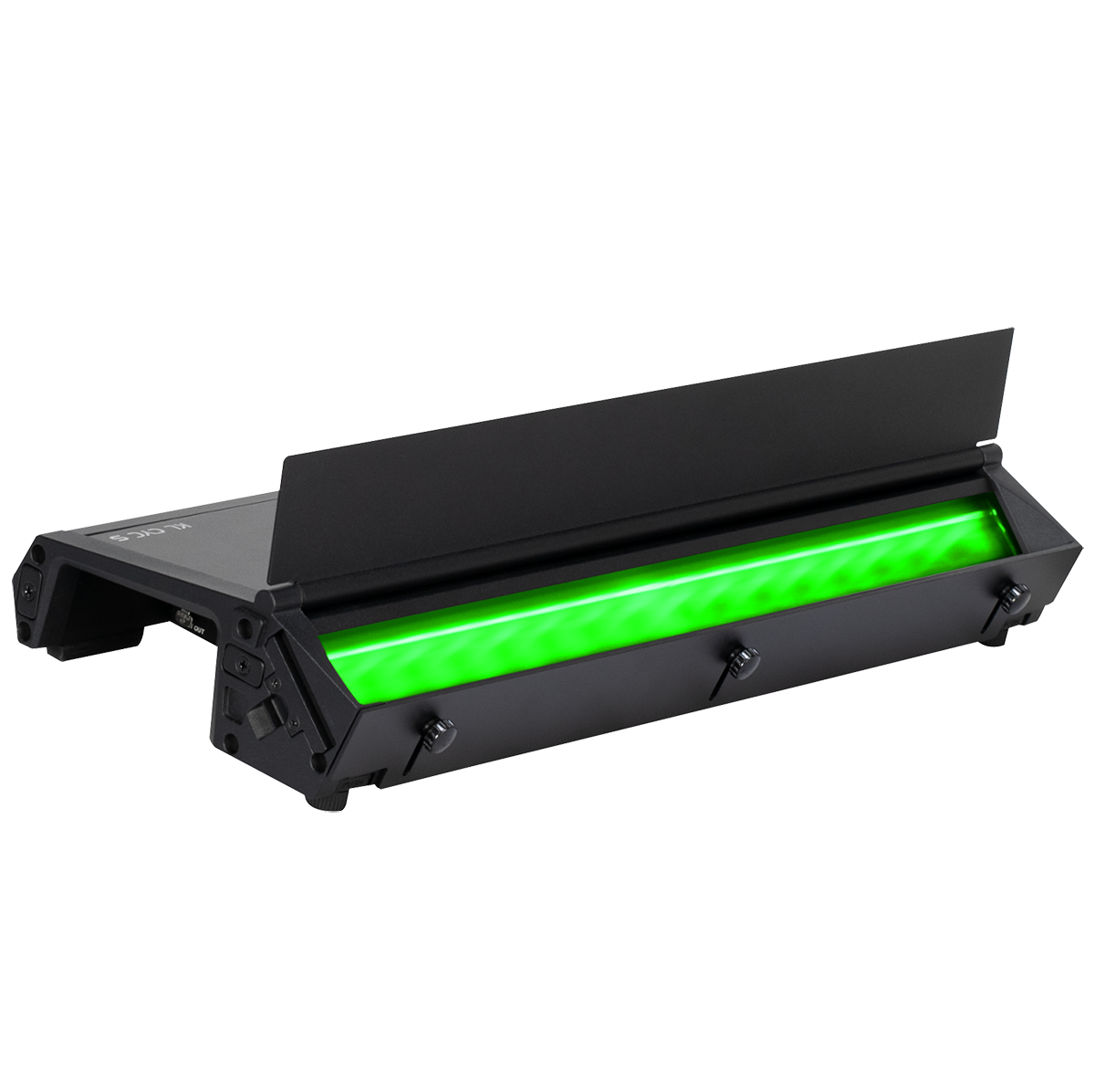 Elation KL CYC S KL CYC S; 500mm LED RGBMA CYC