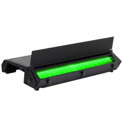 Elation KL CYC S KL CYC S; 500mm LED RGBMA CYC