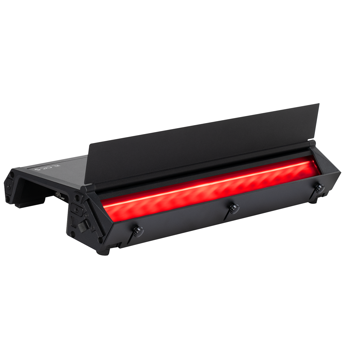 Elation KL CYC S KL CYC S; 500mm LED RGBMA CYC