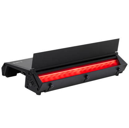 Elation KL CYC S KL CYC S; 500mm LED RGBMA CYC