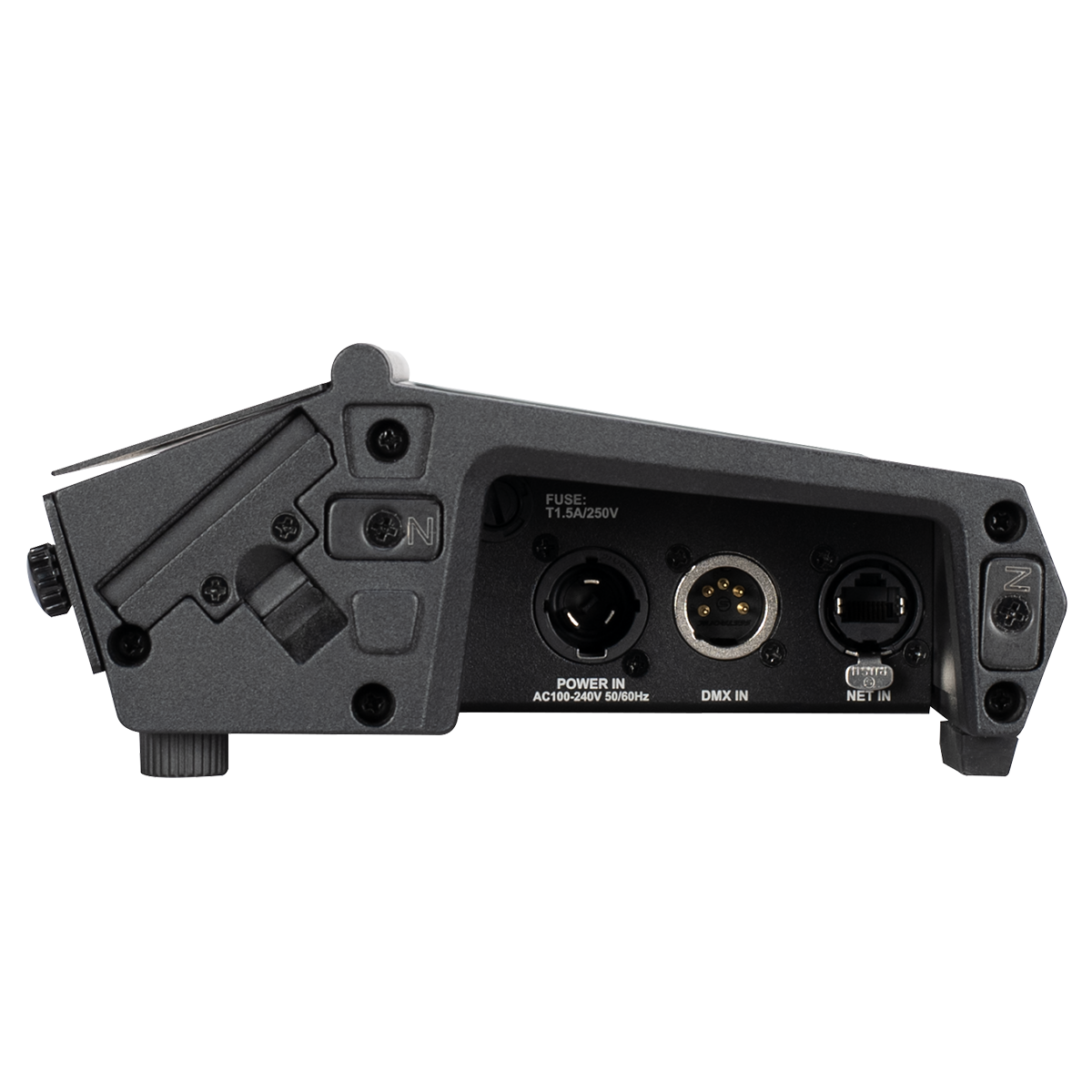 Elation KL CYC S KL CYC S; 500mm LED RGBMA CYC
