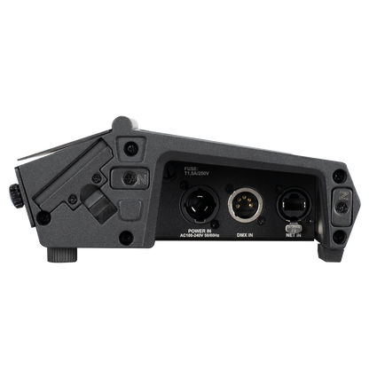 Elation KL CYC S KL CYC S; 500mm LED RGBMA CYC