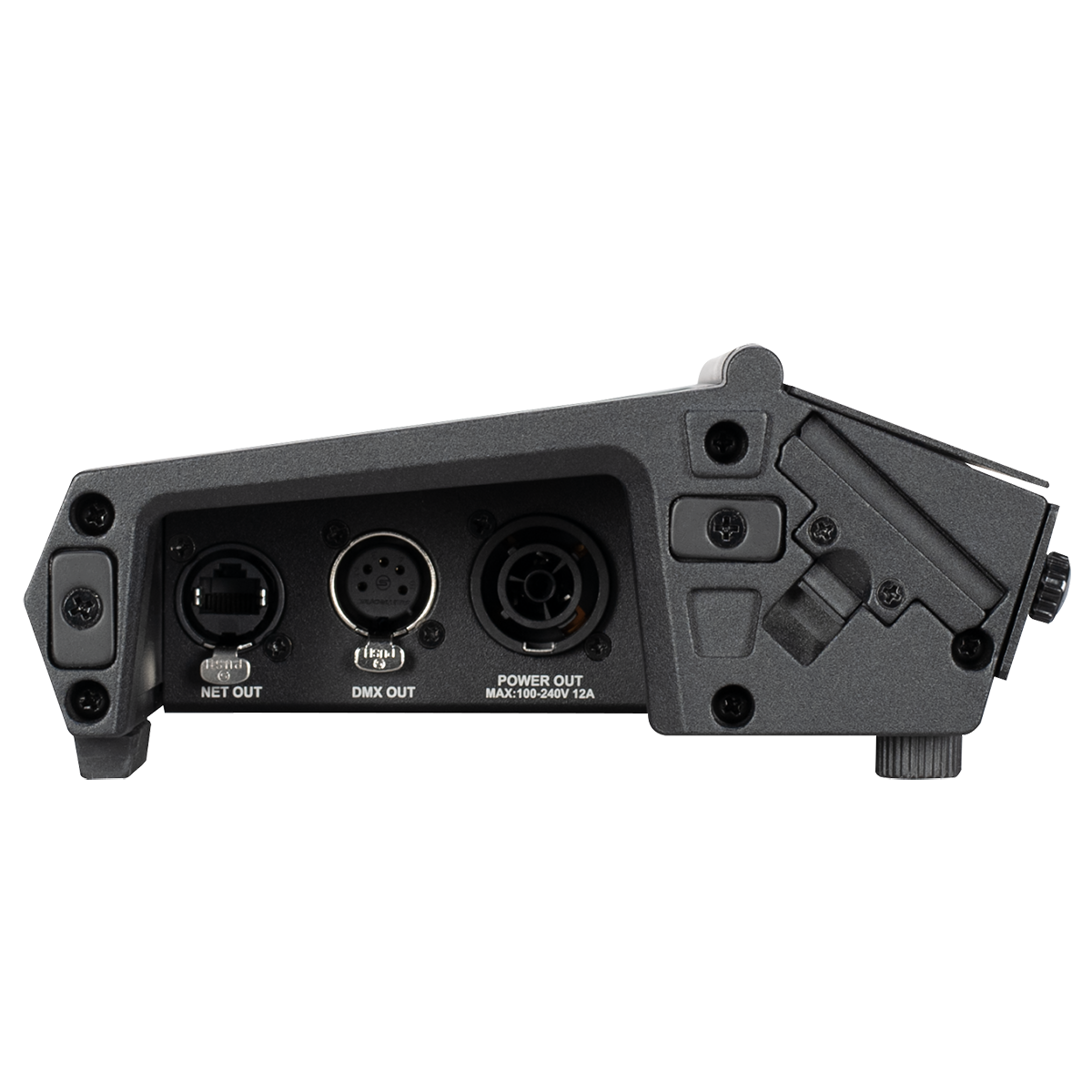 Elation KL CYC S KL CYC S; 500mm LED RGBMA CYC