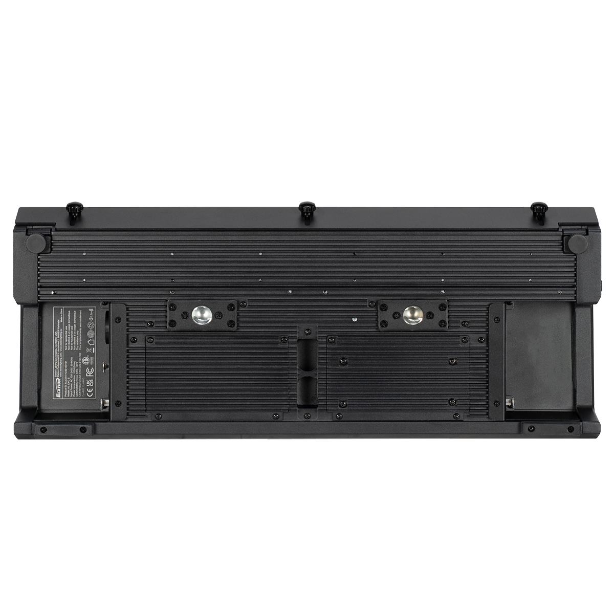 Elation KL CYC S KL CYC S; 500mm LED RGBMA CYC