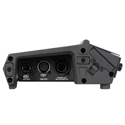 Elation KL CYC S KL CYC S; 500mm LED RGBMA CYC