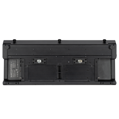 Elation KL CYC S KL CYC S; 500mm LED RGBMA CYC