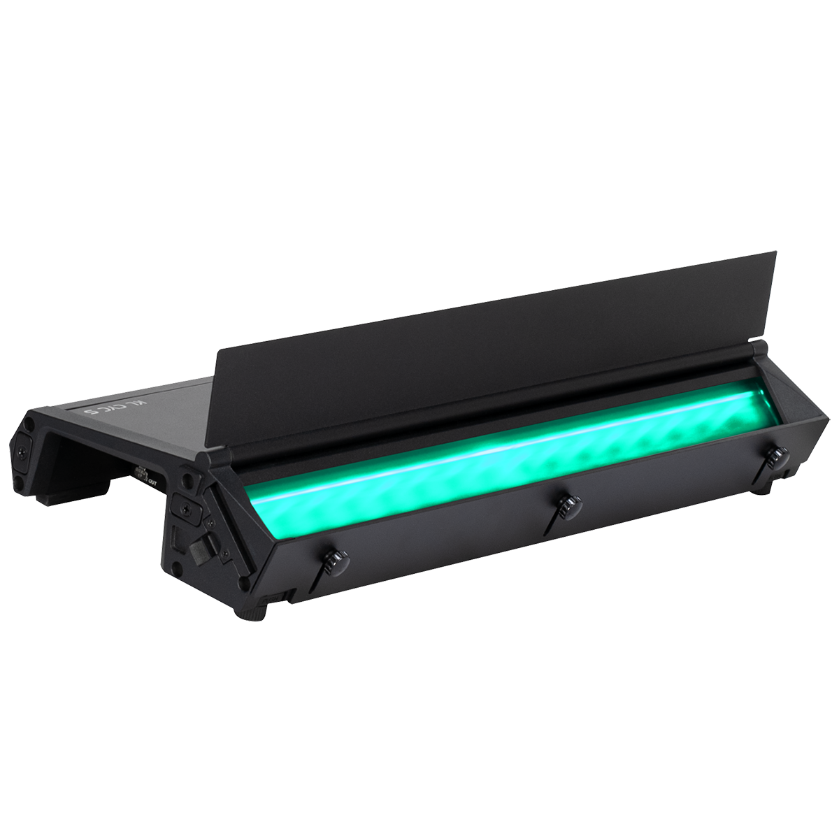 Elation KL CYC S KL CYC S; 500mm LED RGBMA CYC
