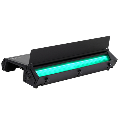 Elation KL CYC S KL CYC S; 500mm LED RGBMA CYC
