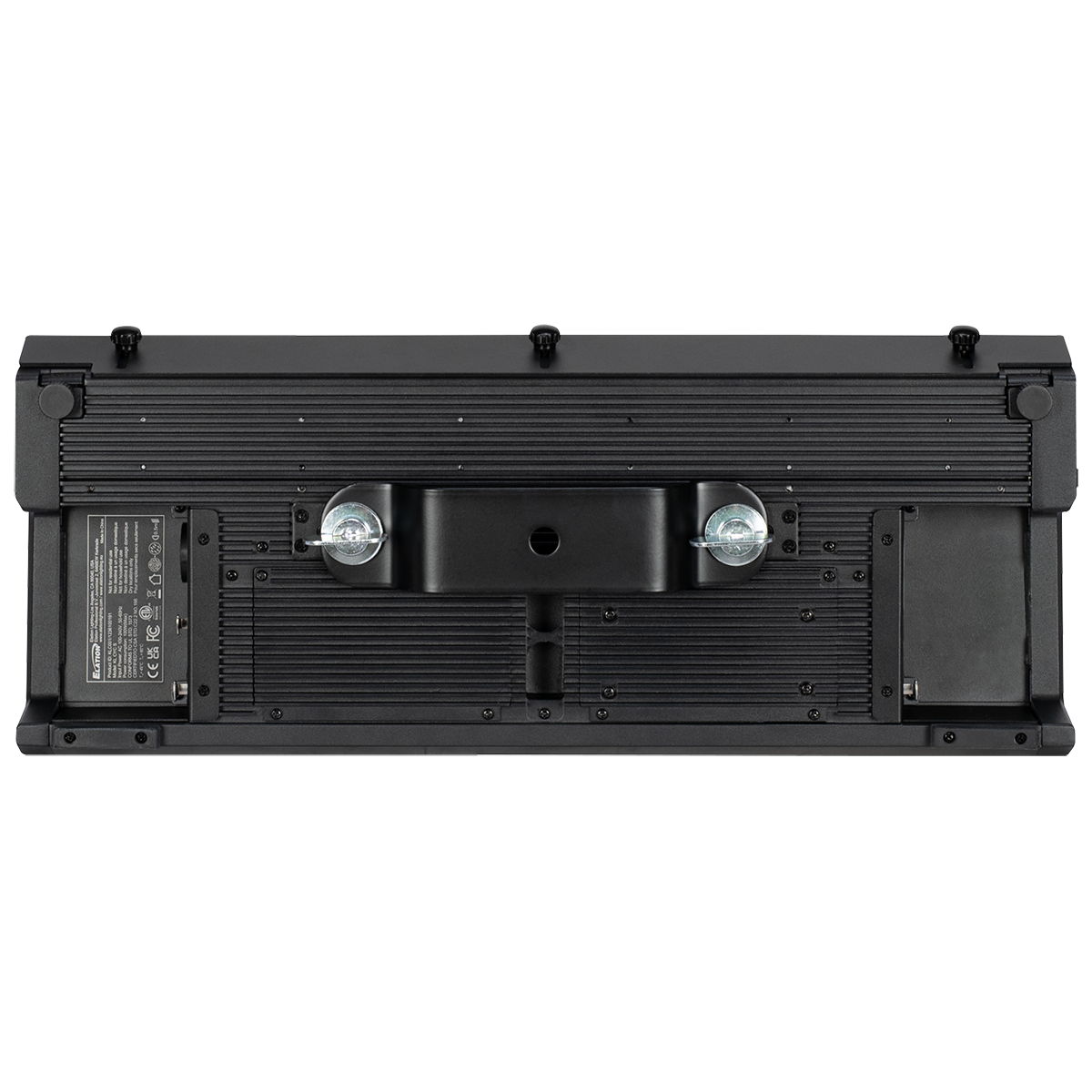Elation KL CYC S KL CYC S; 500mm LED RGBMA CYC