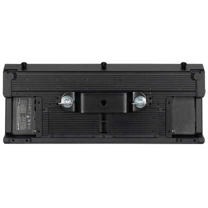 Elation KL CYC S KL CYC S; 500mm LED RGBMA CYC