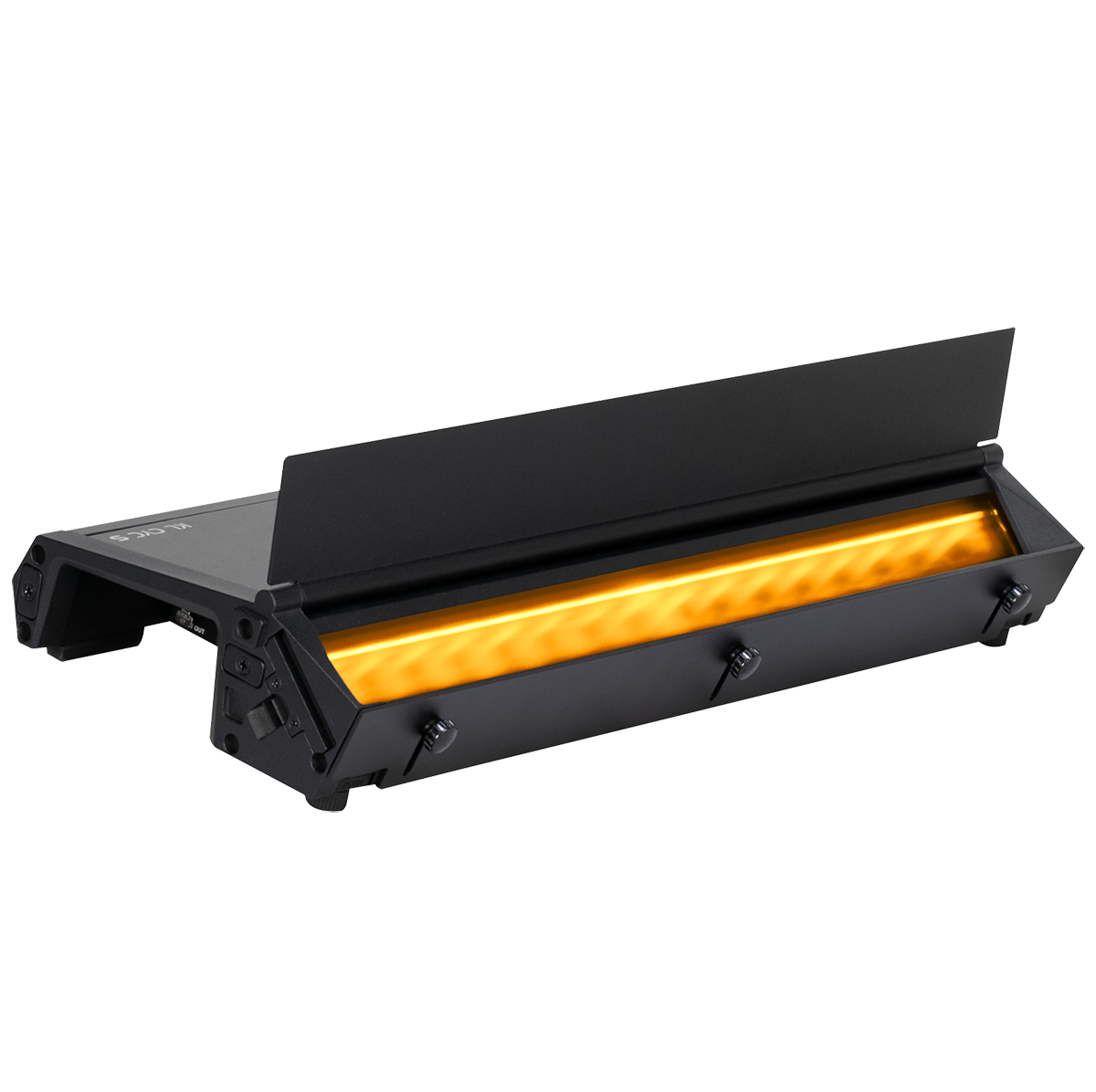 Elation KL CYC S KL CYC S; 500mm LED RGBMA CYC