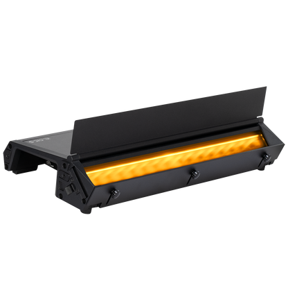 Elation KL CYC S KL CYC S; 500mm LED RGBMA CYC