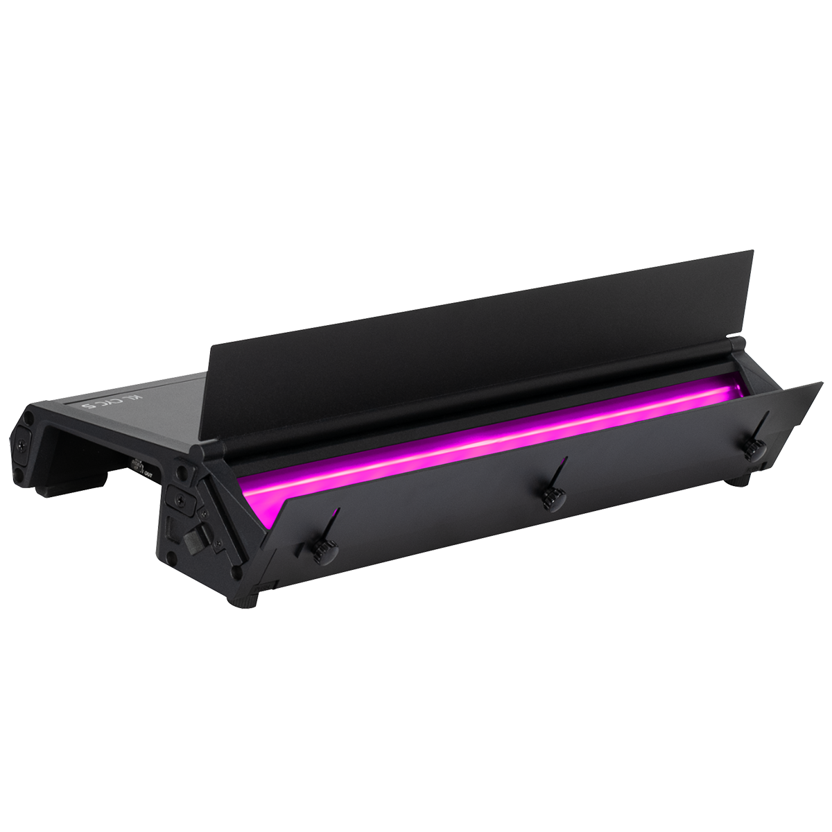 Elation KL CYC S KL CYC S; 500mm LED RGBMA CYC