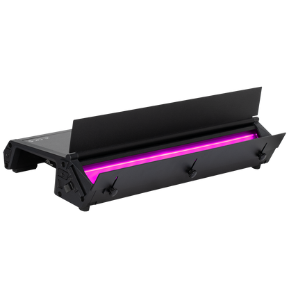 Elation KL CYC S KL CYC S; 500mm LED RGBMA CYC