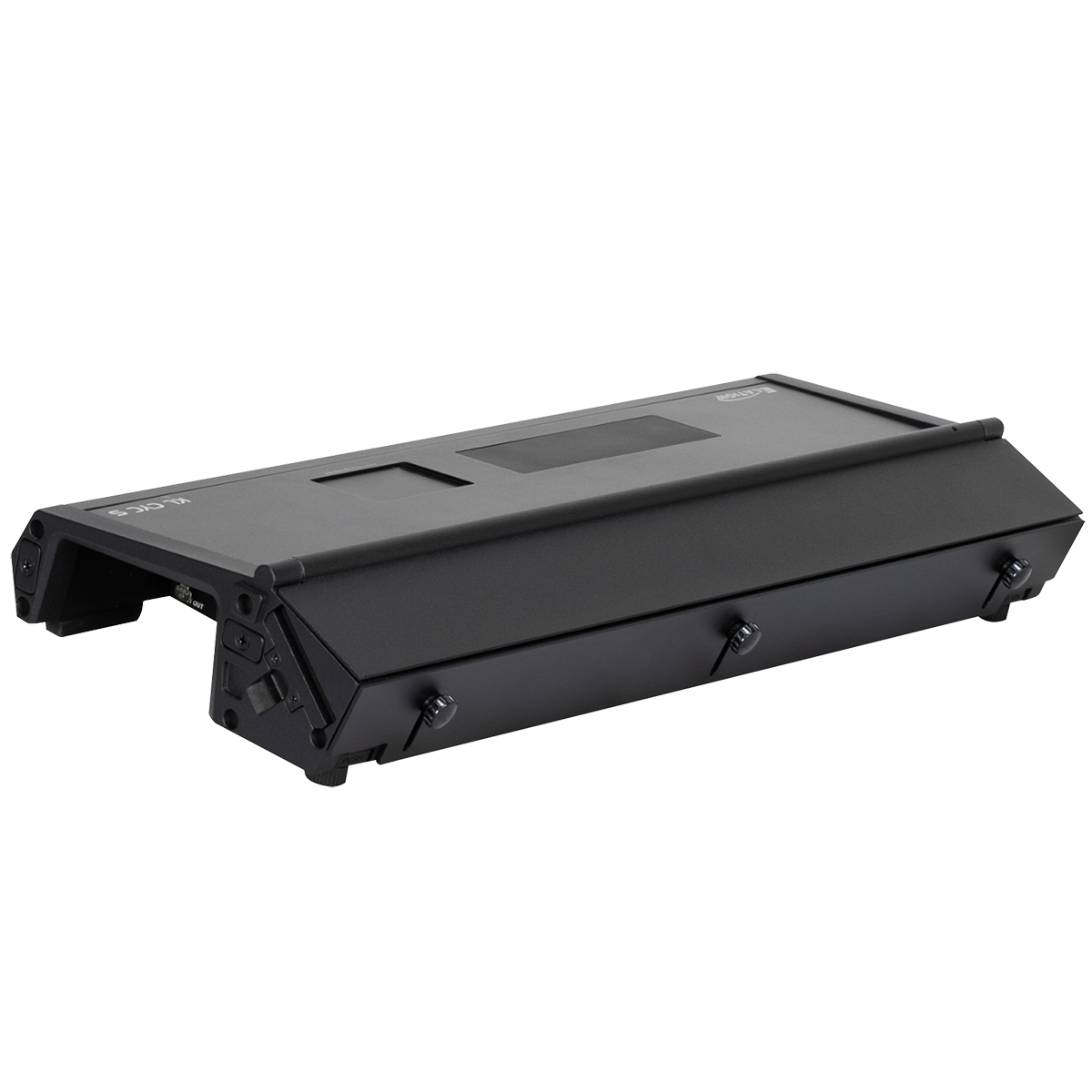 Elation KL CYC S KL CYC S; 500mm LED RGBMA CYC