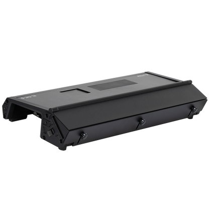 Elation KL CYC S KL CYC S; 500mm LED RGBMA CYC