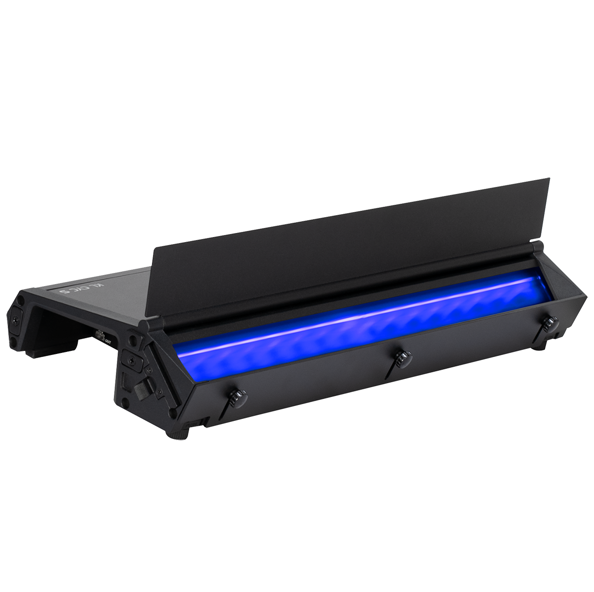 Elation KL CYC S KL CYC S; 500mm LED RGBMA CYC