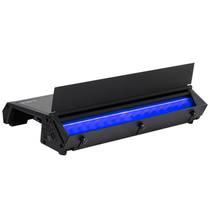 Elation KL CYC S KL CYC S; 500mm LED RGBMA CYC