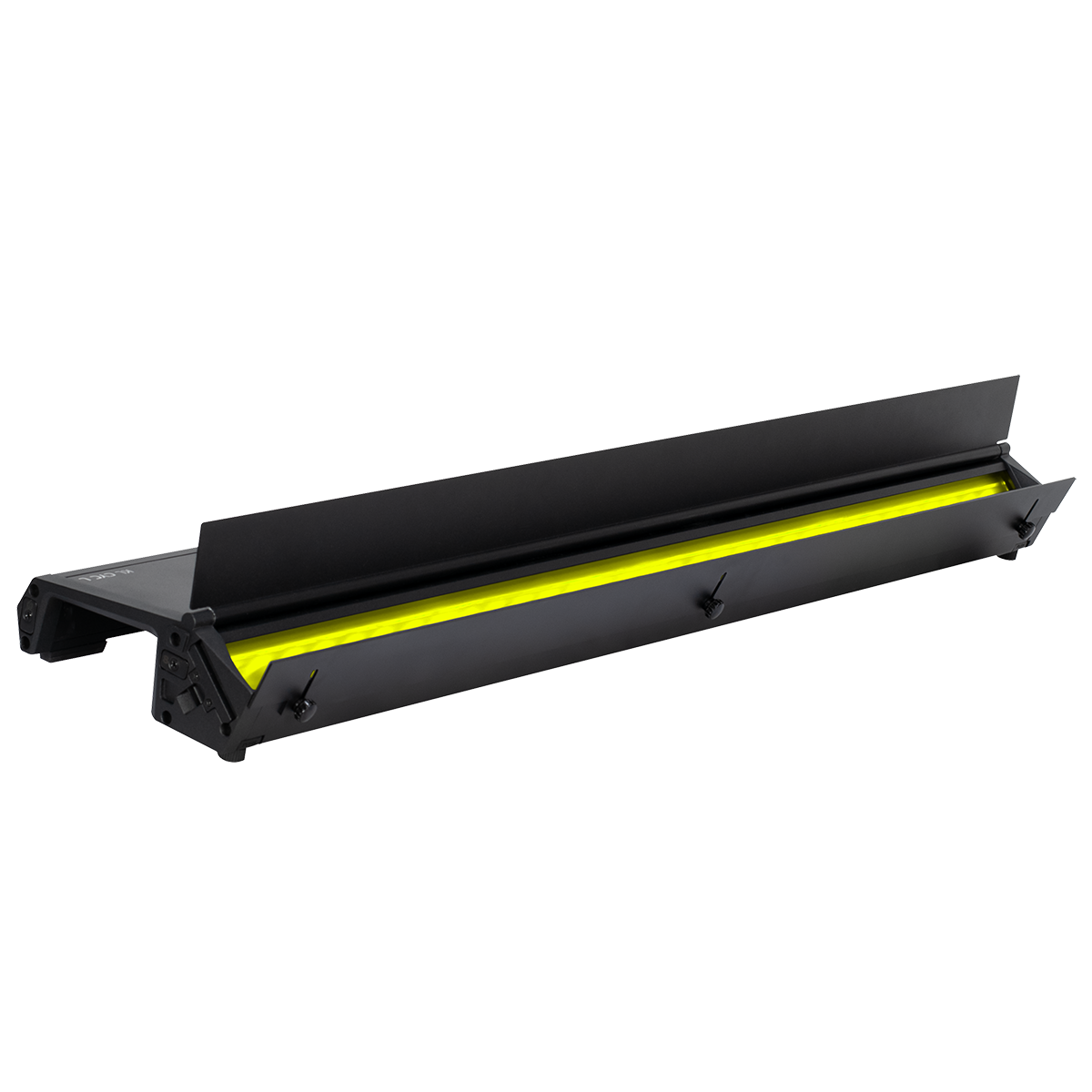 Elation KL CYC L KL CYC L; 1M LED RGBMA CYC