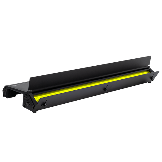 Elation KL CYC L KL CYC L; 1M LED RGBMA CYC