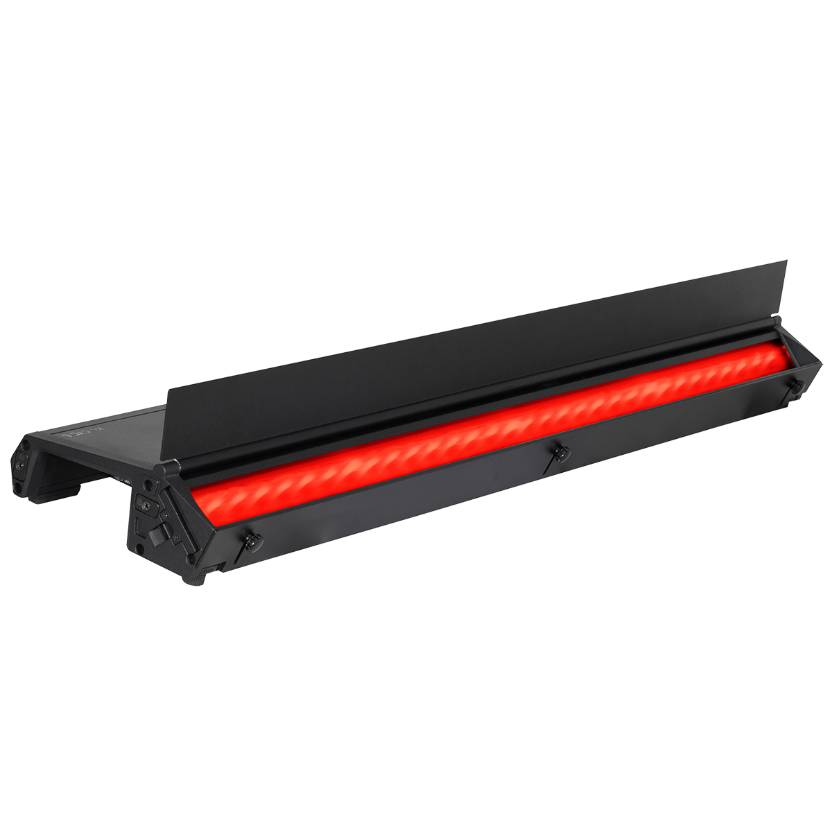 Elation KL CYC L KL CYC L; 1M LED RGBMA CYC