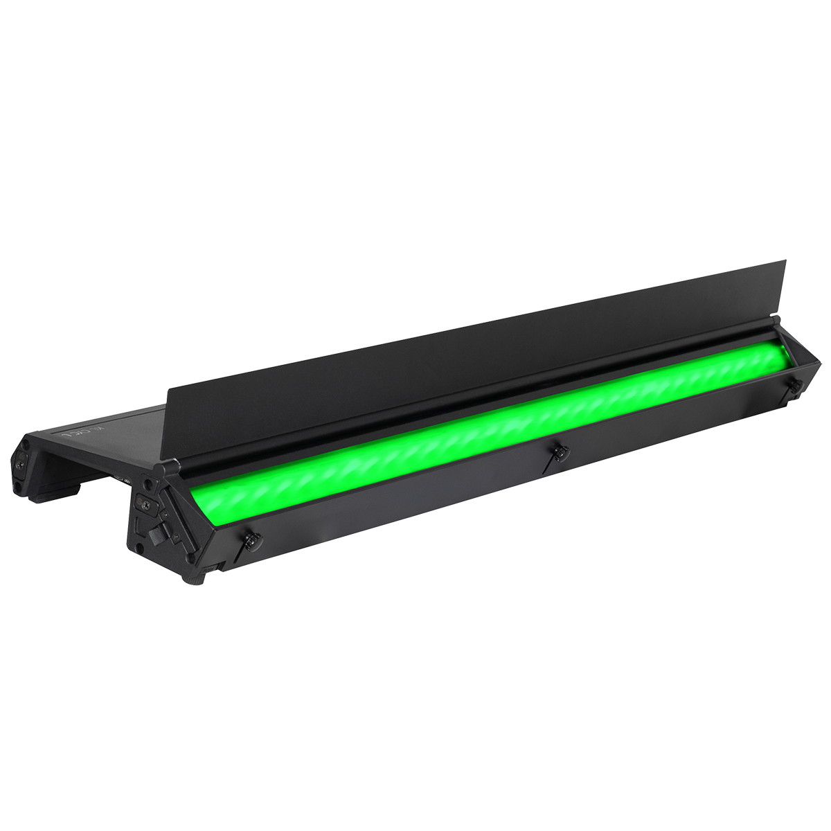Elation KL CYC L KL CYC L; 1M LED RGBMA CYC