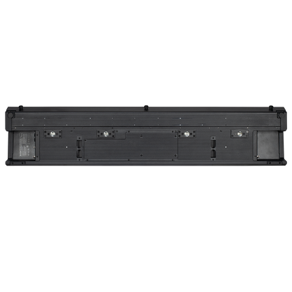 Elation KL CYC L KL CYC L; 1M LED RGBMA CYC