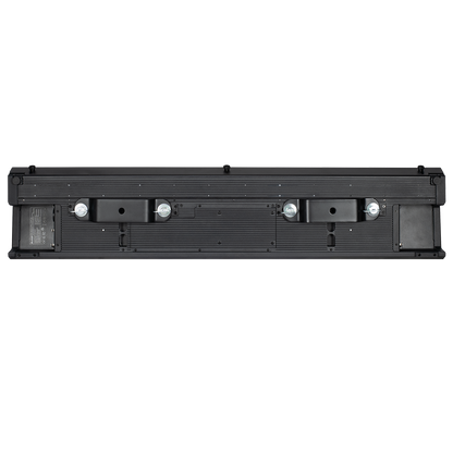 Elation KL CYC L KL CYC L; 1M LED RGBMA CYC