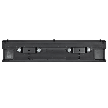 Elation KL CYC L KL CYC L; 1M LED RGBMA CYC