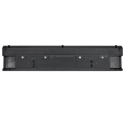 Elation KL CYC L KL CYC L; 1M LED RGBMA CYC