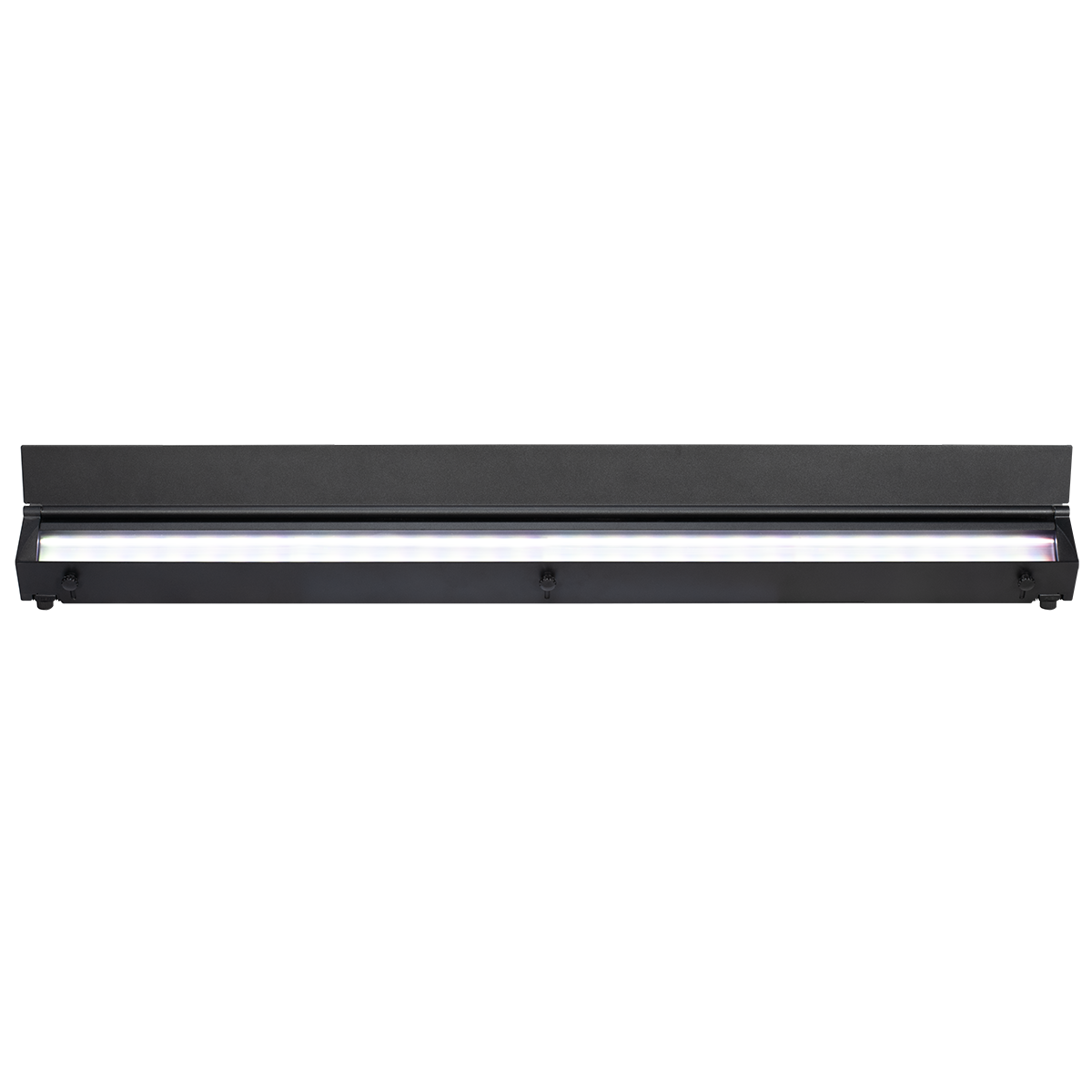 Elation KL CYC L KL CYC L; 1M LED RGBMA CYC