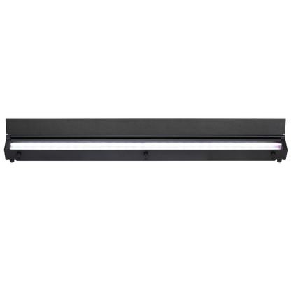 Elation KL CYC L KL CYC L; 1M LED RGBMA CYC