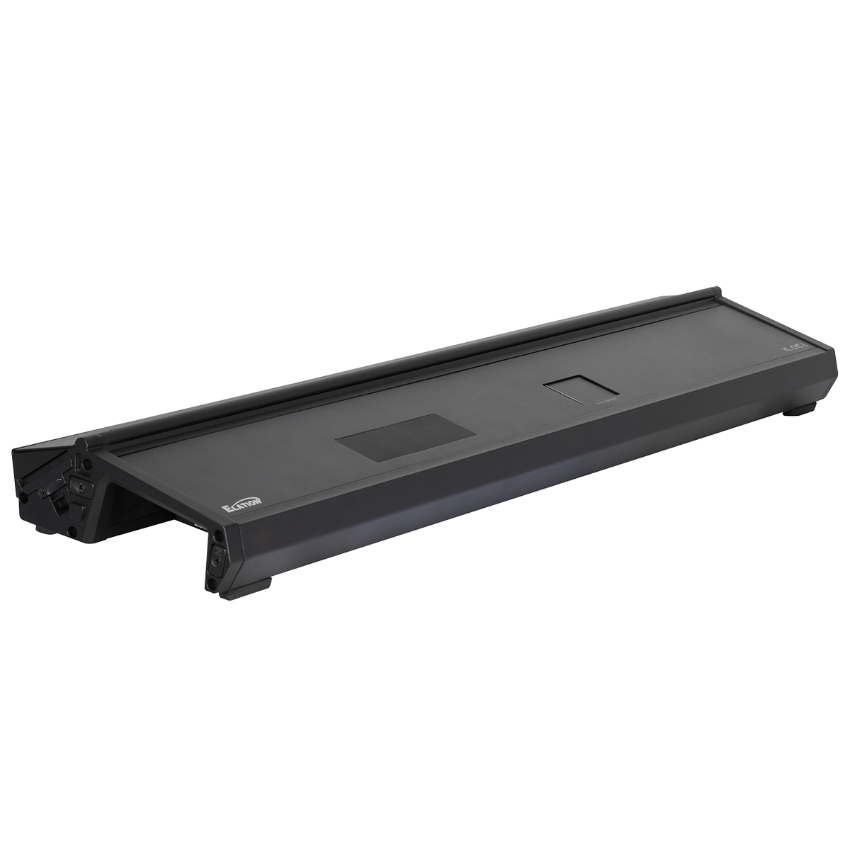 Elation KL CYC L KL CYC L; 1M LED RGBMA CYC