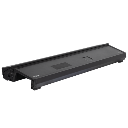 Elation KL CYC L KL CYC L; 1M LED RGBMA CYC