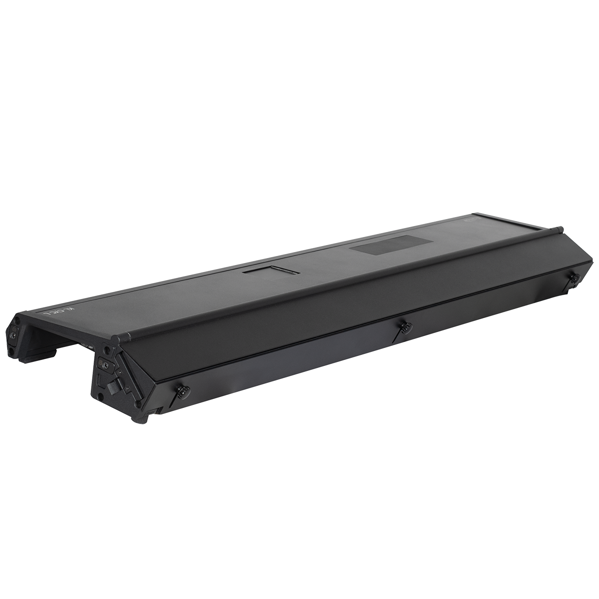 Elation KL CYC L KL CYC L; 1M LED RGBMA CYC