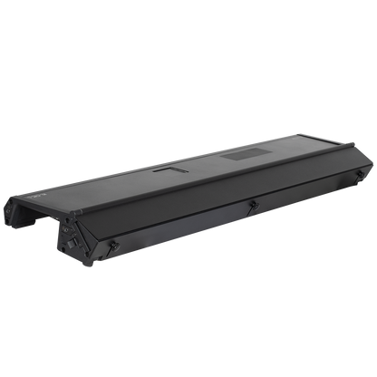 Elation KL CYC L KL CYC L; 1M LED RGBMA CYC