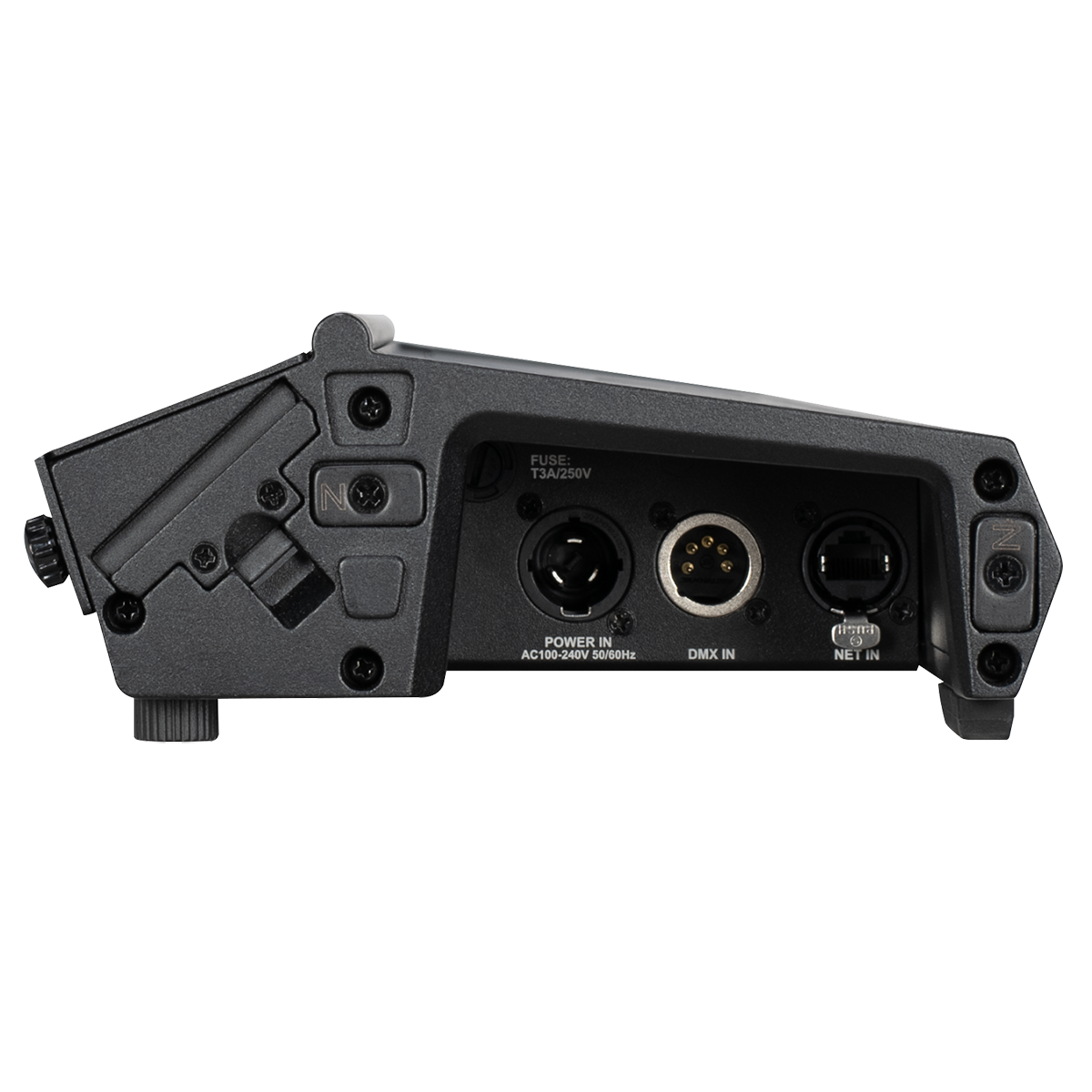 Elation KL CYC L KL CYC L; 1M LED RGBMA CYC