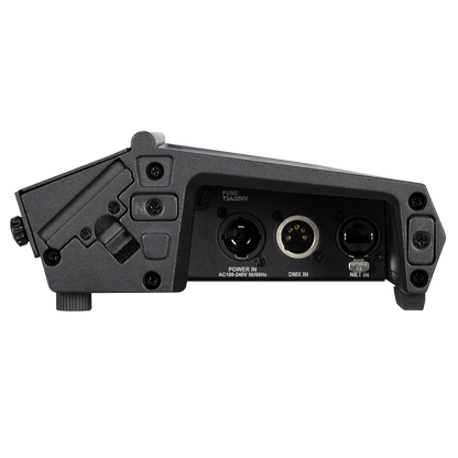 Elation KL CYC L KL CYC L; 1M LED RGBMA CYC