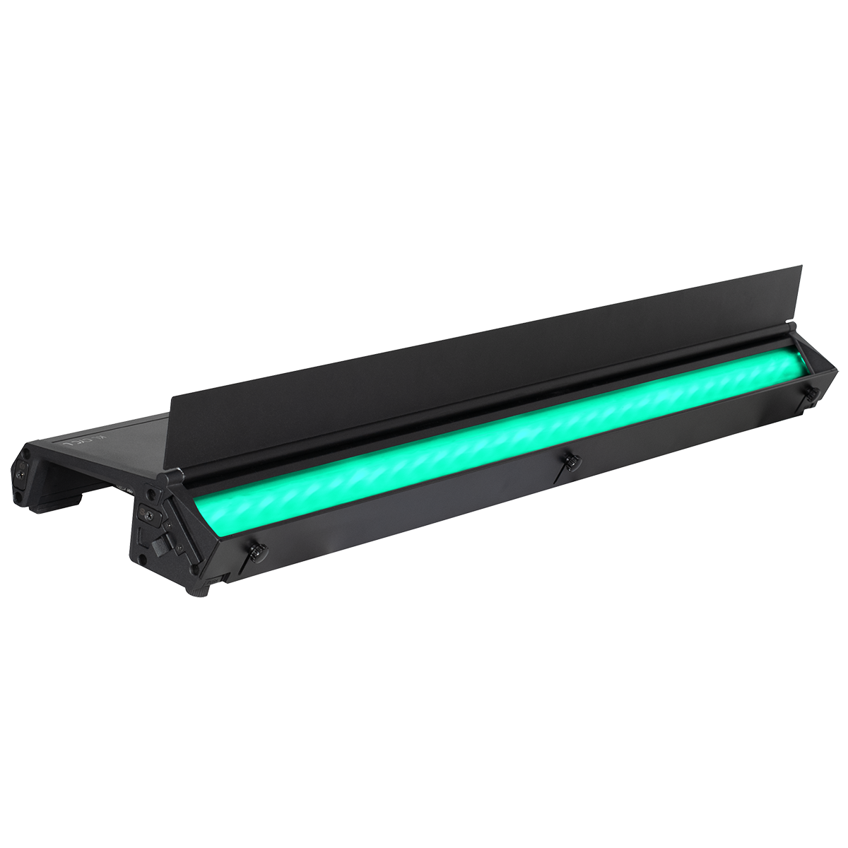 Elation KL CYC L KL CYC L; 1M LED RGBMA CYC