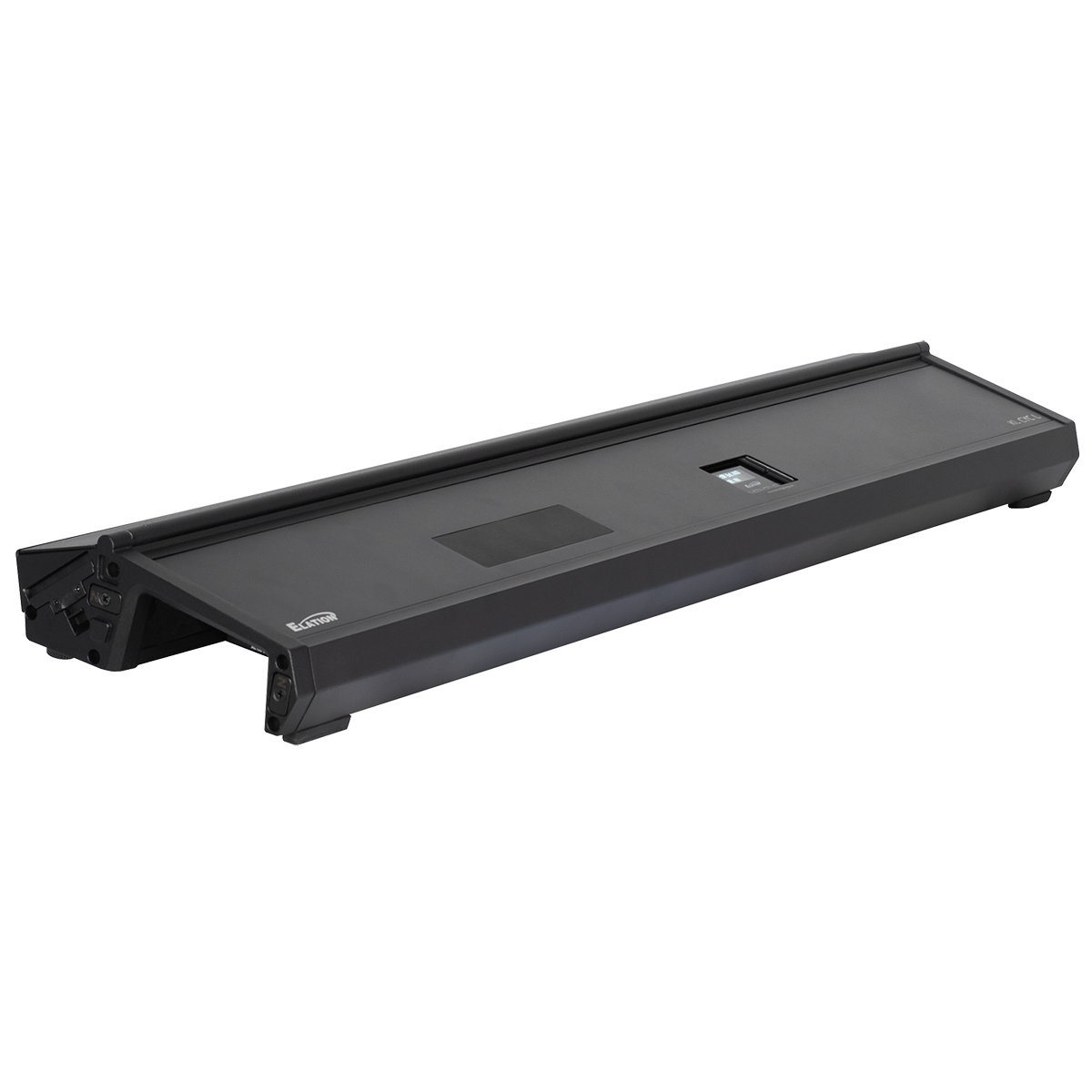 Elation KL CYC L KL CYC L; 1M LED RGBMA CYC