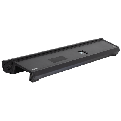 Elation KL CYC L KL CYC L; 1M LED RGBMA CYC