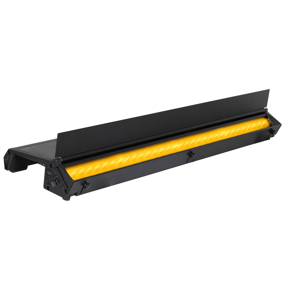 Elation KL CYC L KL CYC L; 1M LED RGBMA CYC