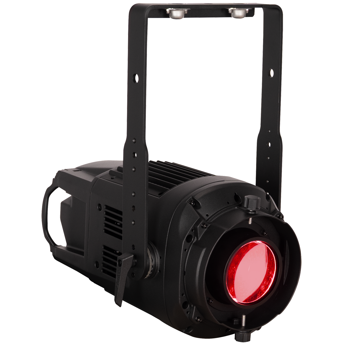 Elation KL CORE IP 450W RGBMA IP65 Engine