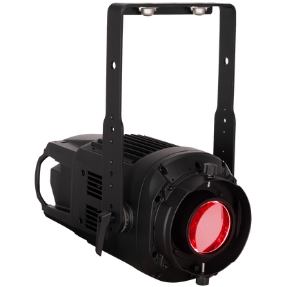 Elation KL CORE IP 450W RGBMA IP65 Engine