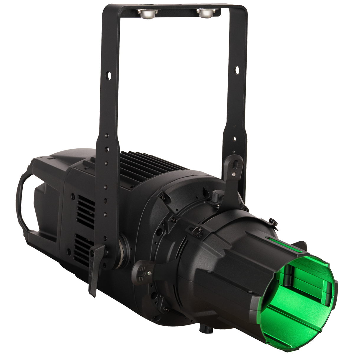 Elation KL CORE IP 450W RGBMA IP65 Engine